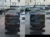 Used 2022 MAZDA CX-5 AWD 2.5 Turbo image 5