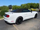 Used 2022 Ford Mustang GT image 5