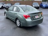 Used 2014 Subaru Impreza 2.0i image 5