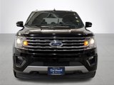 Used 2018 Ford Expedition XLT w/ Equipment Group 202A image 4