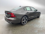 New 2024 Volvo S60 B5 Core w/ Climate Package image 5