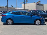 Used 2017 Hyundai Elantra SE image 4