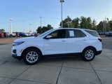 Used 2023 Chevrolet Equinox LT image 5