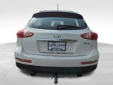 Used 2010 INFINITI EX35 Journey image 6