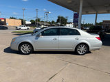 Used 2005 Toyota Avalon XL image 5