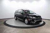 Used 2018 Chrysler Pacifica Touring-L image 2