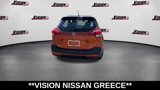 Used 2020 Nissan Kicks SR image 3