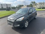 Used 2016 Ford Escape SE image 3