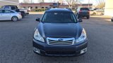 Used 2012 Subaru Outback 2.5i Premium w/ All-Weather Pkg image 2