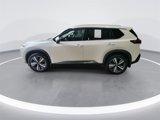 Used 2021 Nissan Rogue SL w/ Premium Package image 5