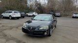 Used 2006 Pontiac Grand Prix image 3