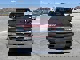 Used 2003 Chevrolet Silverado 1500 LS image 2