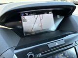 Used 2017 Acura MDX SH-AWD w/ Tech & Entertainment image 4
