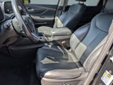 Used 2019 Hyundai Santa Fe Limited image 5