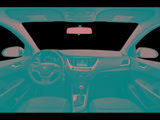 Used 2022 Hyundai Accent SE image 5