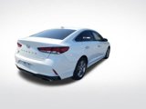 Used 2019 Hyundai Sonata Limited image 5