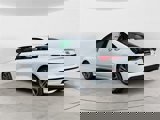 New 2025 Audi A3 2.0T Premium Plus image 5