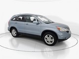 Used 2010 Honda CR-V EX-L image 4
