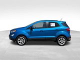 Used 2020 Ford EcoSport SE image 2