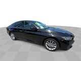 Used 2021 Honda Accord LX image 2