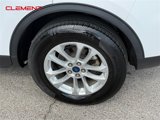 Used 2022 Ford Escape SE w/ Convenience Package image 4