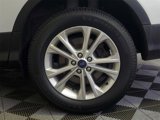 Used 2019 Ford Escape SE image 5