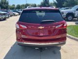 Used 2018 Chevrolet Equinox Premier image 4