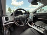 Used 2016 Acura TLX V6 w/ Technology Package image 2