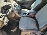 Used 2017 Ford Escape S image 5