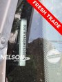 Used 2017 RAM ProMaster 1500 image 2