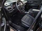 Used 2022 Chevrolet TrailBlazer RS image 2