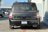Used 2013 Ford Flex SEL image 5