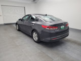 Used 2017 Kia Optima LX image 3