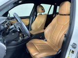 Used 2021 BMW X3 sDrive30i w/ Premium Package image 5