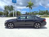 Used 2021 Volkswagen Passat 2.0T R-Line image 2