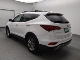 Used 2017 Hyundai Santa Fe Sport image 5