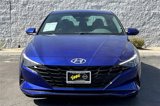 Used 2023 Hyundai Elantra SEL image 2