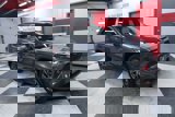 Used 2022 Toyota RAV4 XLE Premium image 3