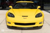 Used 2007 Chevrolet Corvette Z06 w/ Preferred Equipment Group image 5