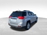 Used 2015 GMC Terrain SLE w/ Convenience Package image 4