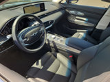 Certified 2025 Genesis GV70 2.5T w/ Select Package image 3