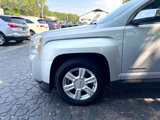 Used 2015 GMC Terrain SLE w/ Convenience Package image 2