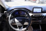 Used 2021 Ford Escape Titanium image 2