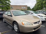 Used 2005 Honda Accord LX image 3