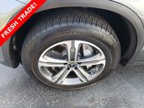 Used 2018 Mercedes-Benz GLC 300 w/ Multimedia Package image 5