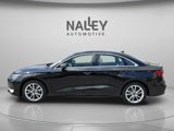 Used 2025 Audi A3 2.0T Premium image 2