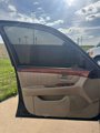 Used 2006 Lexus LS 430 w/ Premium Pkg image 4