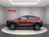 Used 2020 Buick Encore GX Select w/ Experience Buick Package image 4