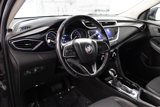 Used 2022 Buick Encore GX Preferred w/ Cold Weather Comfort Package image 4
