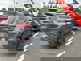 Used 2018 Jeep Cherokee Latitude w/ Altitude Package image 4